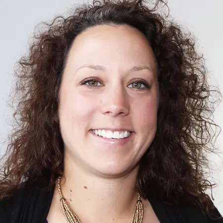 Natalie  Dreyer