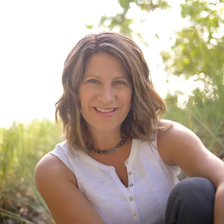 Domini Hedderman, Ghostwriter on Influential Women