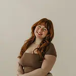 Cheyanne Larsen-Glenn, Owner on Influential Women