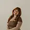 Cheyanne Larsen-Glenn profile on Influential Women