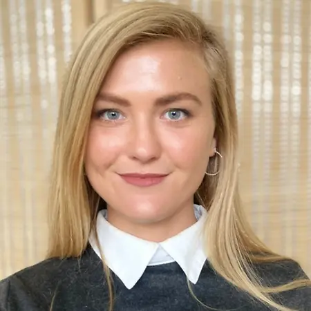 Taniell Nirvana Liepner, Global Sustainability Partnerships Lead on Influential Women