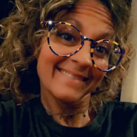 Lenay Fleszar, Educator on Influential Women