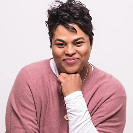 Denise La'Salle, Founder & Sr. Human Resources Consultant on Influential Women