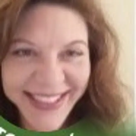 Mary Zinchiak, Senior Safety Specialist on Influential Women