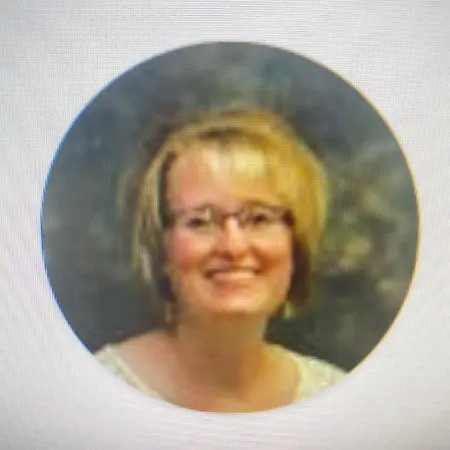 Patty Baudoux, Program Manager on Influential Women