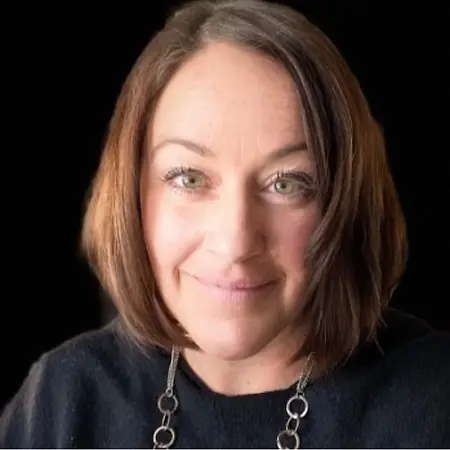 Melani Buchanan Farmer, Founder, Owner on Influential Women
