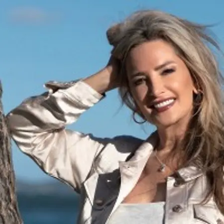 Lisa  Marie Semerly