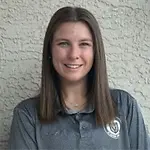 Kara M Santoro, Head Coach on Influential Women