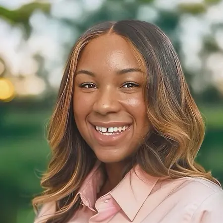 Neriah Kharece