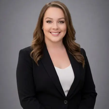 Iesha Paulino, Owner on Influential Women