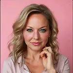 Pamela Farnsworth, Account Executive on Influential Women