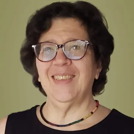 Margaret Atkins Munro, Enrolled Agent on Influential Women