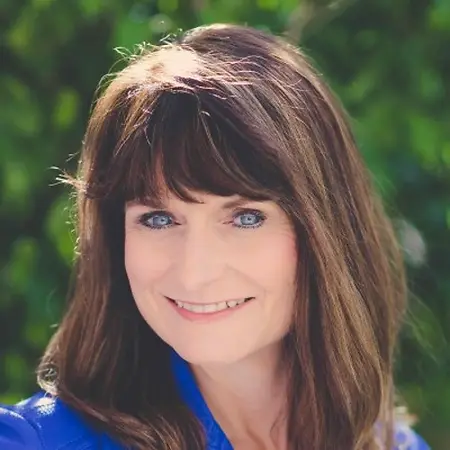 Vickie Griffith, Speaker . Psychology of Success Executive, Business and Sales Coach . Sales Training on Influential Women