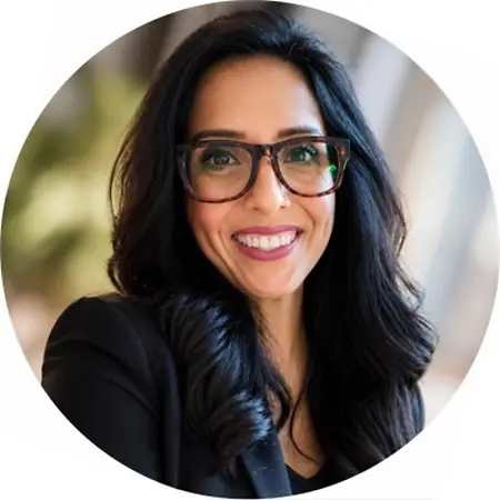 Nicholle Brang, Senior Manager Accommodations (Stores) on Influential Women