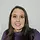 Jennifer Presley, Homeownership Program Manager on Influential Women