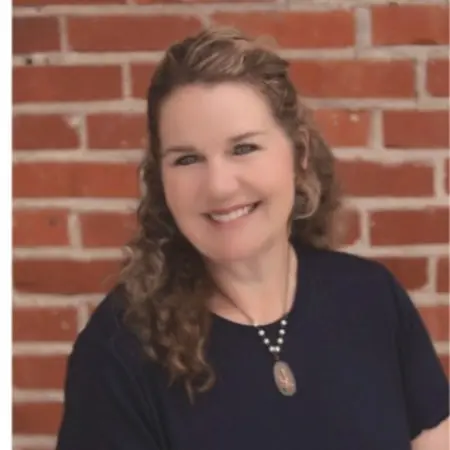 Roxie Smith, 8 to Great Master Trainer on Influential Women