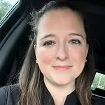Phoebe Dykes, Head of Florida on Influential Women