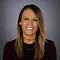 Jenna Swearingen profile on Influential Women
