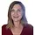 Donalee Gastreich