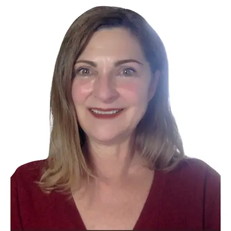 Donalee Gastreich