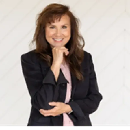 Michelle Egbert