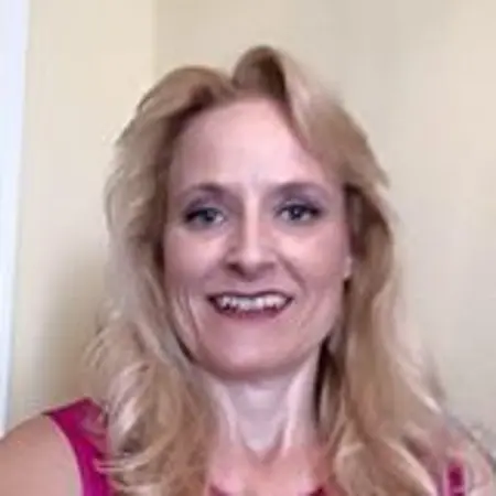 Tanya M. North