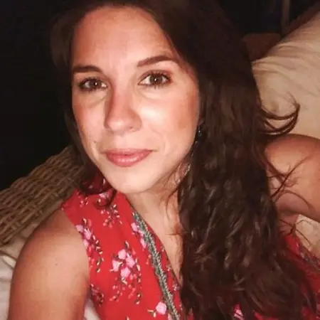 Stephanie DeAnna profile on Influential Women