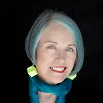 Sarah Boisvert, Founder on Influential Women
