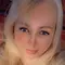 Alexandria Altman profile on Influential Women