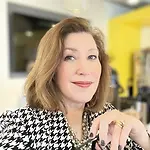 Dondi Black, Fintech Executive and Board Director on Influential Women