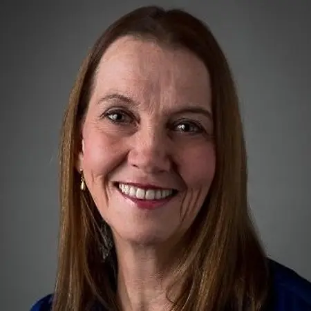 Ann Rosecrance