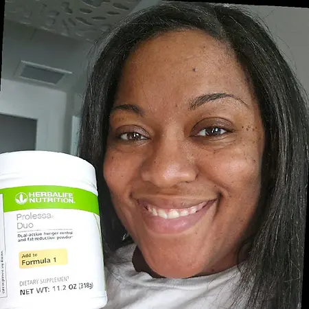 Nasheka Stapleton, Health And Wellness Coach on Influential Women