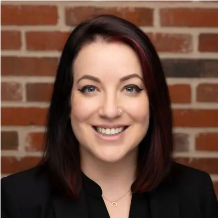 Amanda Arena