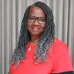Sandra Hunter, Founder & CEO on Influential Women