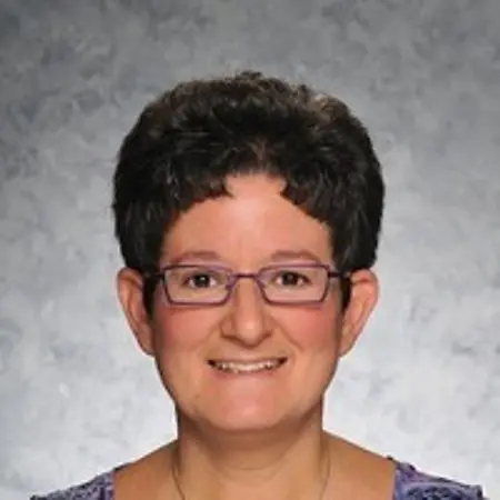 Gayle S. Bieler