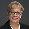 Geraldine Tucker profile on Influential Women
