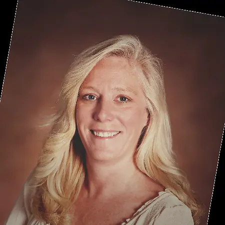 Joan Smith, Managing Director on Influential Women
