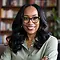 Dr Stacey Horn profile on Influential Women