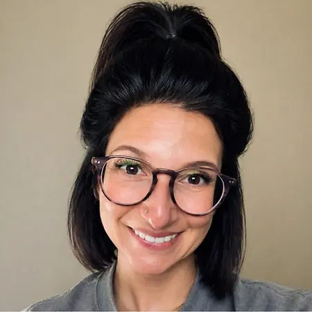 Sara Breuer
