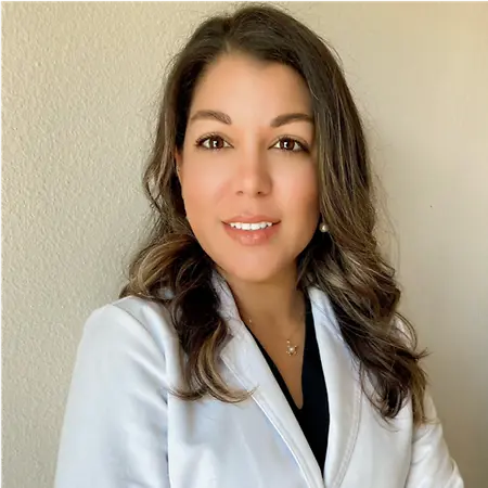 Yisel Ruiz, APRN, CWS on Influential Women