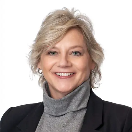 Jane Dinkel