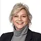 Jane Dinkel, Security Director on Influential Women