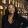 Bamidele Farinre, CSci, FIBMS, Hon Fellow AHCS |  Agile Practitioner | Author | Mentor | STEM Advocate on Influential Women