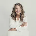 Mary Jones, Broker and Owner on Influential Women