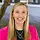 Lizzie Schafer, Videographer, Video Editor, Photographer, Social Media Manager, Owner of Elizabeth's Edits on Influential Women