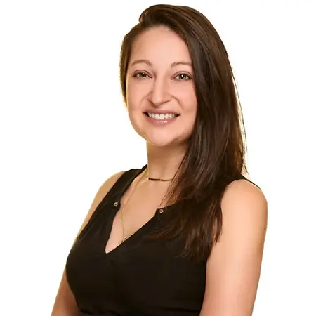 Kimberley Varano