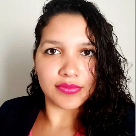 Susan Zielinski, Founder / Principal on Influential Women