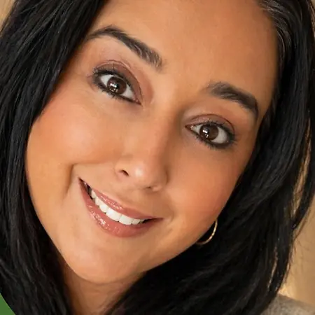 Tina Carpenter, LBD Middle School Teacher on Influential Women