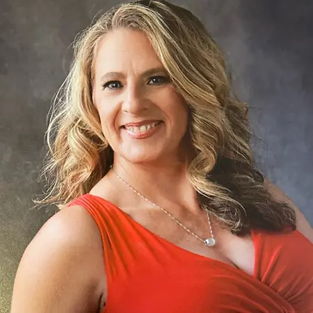 Michele Marie Campbell