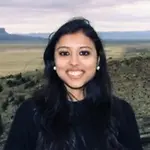 Aummul Baneen  Manasawala